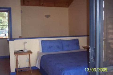 Denmark Waterfront Motel - C Tourism 4