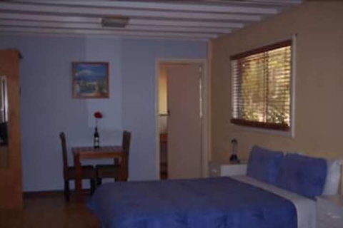 Denmark Waterfront Motel - C Tourism 6