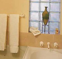 Lido Boutique Apartments - C Tourism