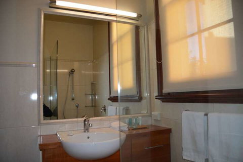 Apartments At York Mansions - C Tourism 3