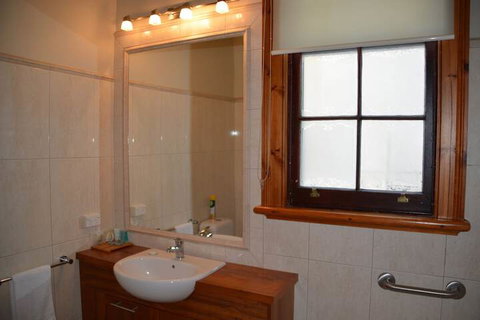 Apartments At York Mansions - C Tourism 6