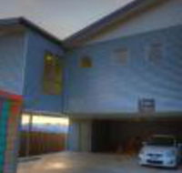 Rosebank Cottage Collection - C Tourism