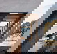 Piermont Retreat - C Tourism