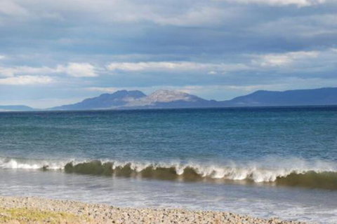 Schouten House - C Tourism 2