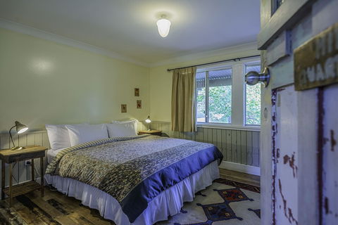 Old Leura Dairy - C Tourism 4