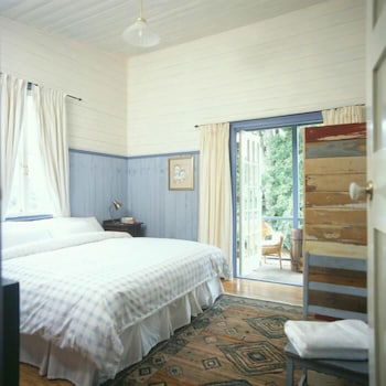 Old Leura Dairy - C Tourism 3