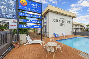 Book Dubbo Accommodation Vacations C Tourism C Tourism