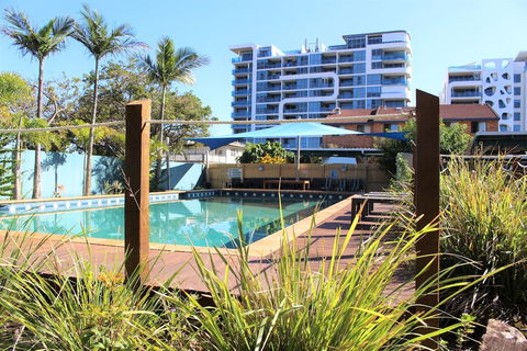 Broadwater Keys - C Tourism 5