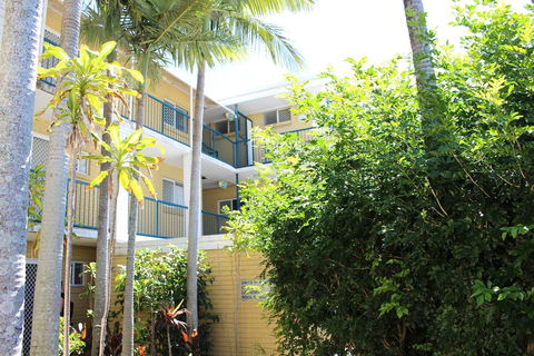 Broadwater Keys - C Tourism 4