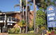 Sapphire Waters Motor Inn - thumb 1