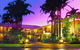 Sapphire Waters Motor Inn - thumb 2