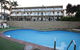 Sapphire Waters Motor Inn - thumb 6