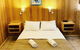 Pine Tree Motel - thumb 6