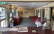 Pine Tree Motel - thumb 3