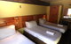 Wanderlight Motor Inn - thumb 4