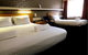 Wanderlight Motor Inn - thumb 6
