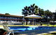 Wanderlight Motor Inn - thumb 1