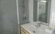 Isle Of Palms Resort - thumb 7