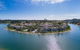 Isle Of Palms Resort - thumb 0