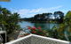 Isle Of Palms Resort - thumb 6
