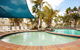Isle Of Palms Resort - thumb 2