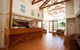 Isle Of Palms Resort - thumb 4