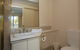Isle Of Palms Resort - thumb 5