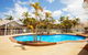 Isle Of Palms Resort - thumb 3