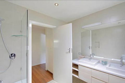 Mi Casa Holiday House - C Tourism 4
