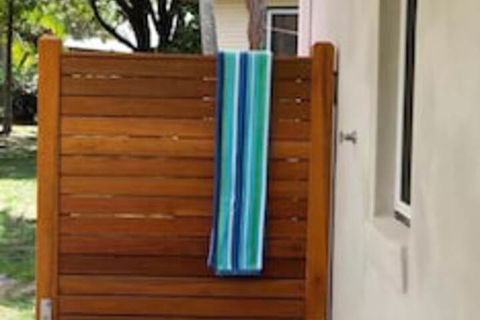 Mi Casa Holiday House - C Tourism 1