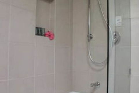 Mi Casa Holiday House - C Tourism 5
