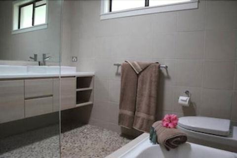 Mi Casa Holiday House - C Tourism 6