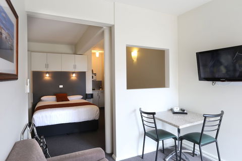 Motel 429 - C Tourism 3