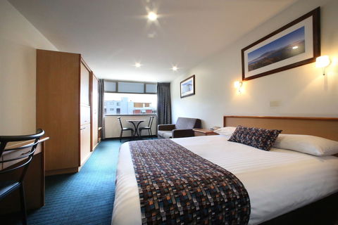 Motel 429 - C Tourism 5