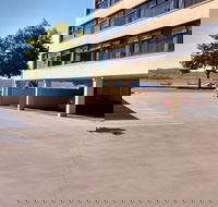 Motel 429 - C Tourism