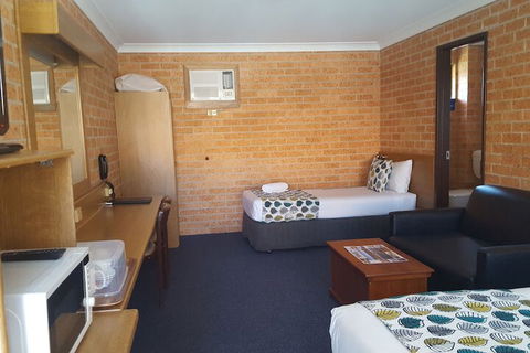 Royal Palms Motor Inn - C Tourism 6