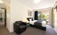 Chermside Court Motel - thumb 6