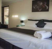 Chermside Court Motel - C Tourism