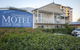 Chermside Court Motel - thumb 1