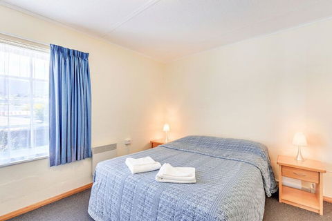 Martin Cash Motel - C Tourism 6