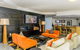 Alpha Hotel Canberra - thumb 1