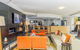 Alpha Hotel Canberra - thumb 2