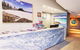 Blue C Coolangatta - thumb 1