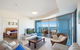 Blue C Coolangatta - thumb 0
