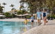 InterContinental Sanctuary Cove Resort, An IHG Hotel - thumb 1