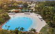 InterContinental Sanctuary Cove Resort, An IHG Hotel - thumb 0