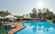InterContinental Sanctuary Cove Resort, An IHG Hotel - thumb 2