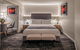 InterContinental Sanctuary Cove Resort, An IHG Hotel - thumb 5