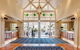 InterContinental Sanctuary Cove Resort, An IHG Hotel - thumb 4