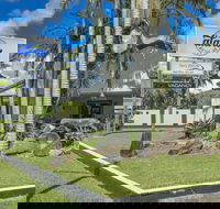 Alara Motor Inn - C Tourism